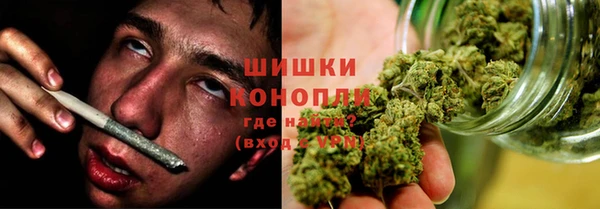 соль ск Лагань