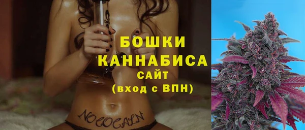 соль ск Лагань