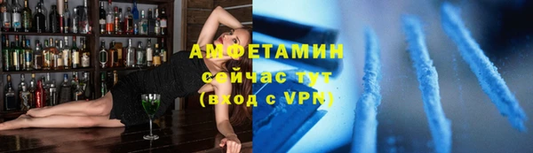 соль ск Лагань