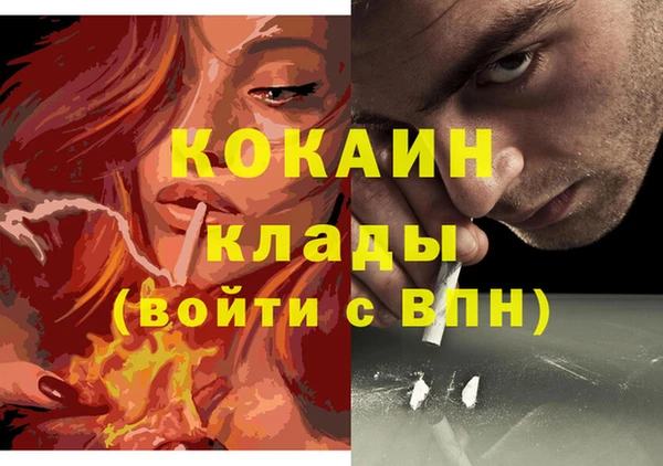 соль ск Лагань