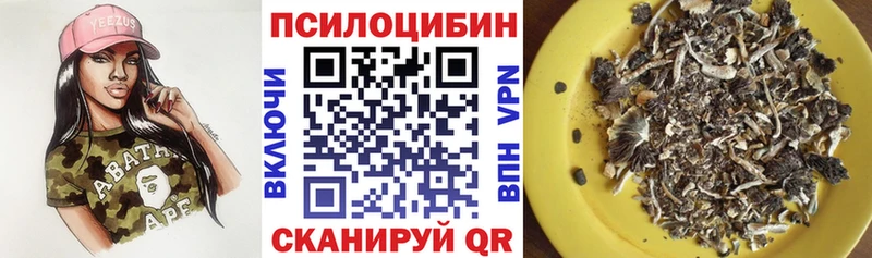 Галлюциногенные грибы GOLDEN TEACHER  Купить  Нефтеюганск 